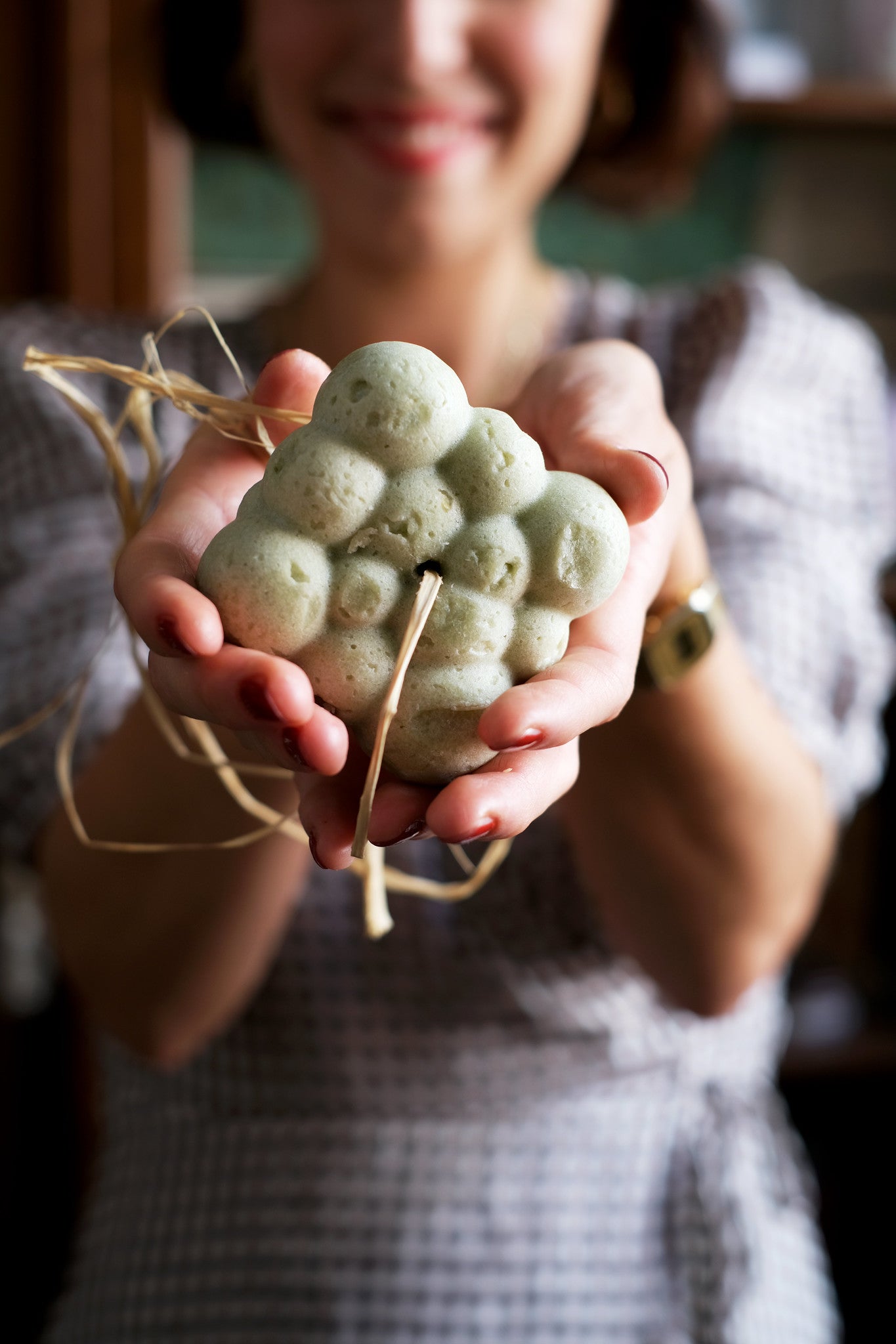 Solidi e Plastic Free Corpo