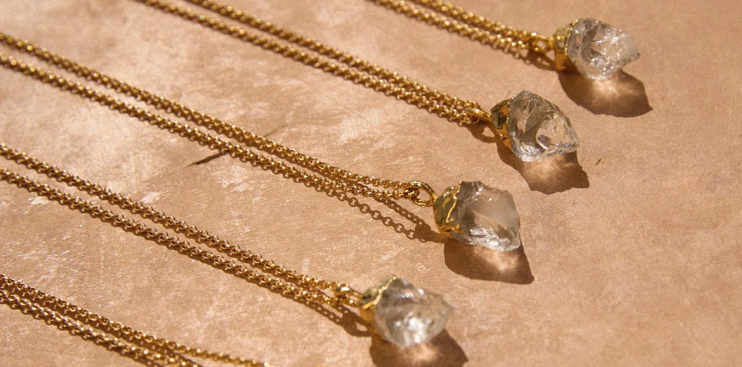 Nuova Collezione Artà