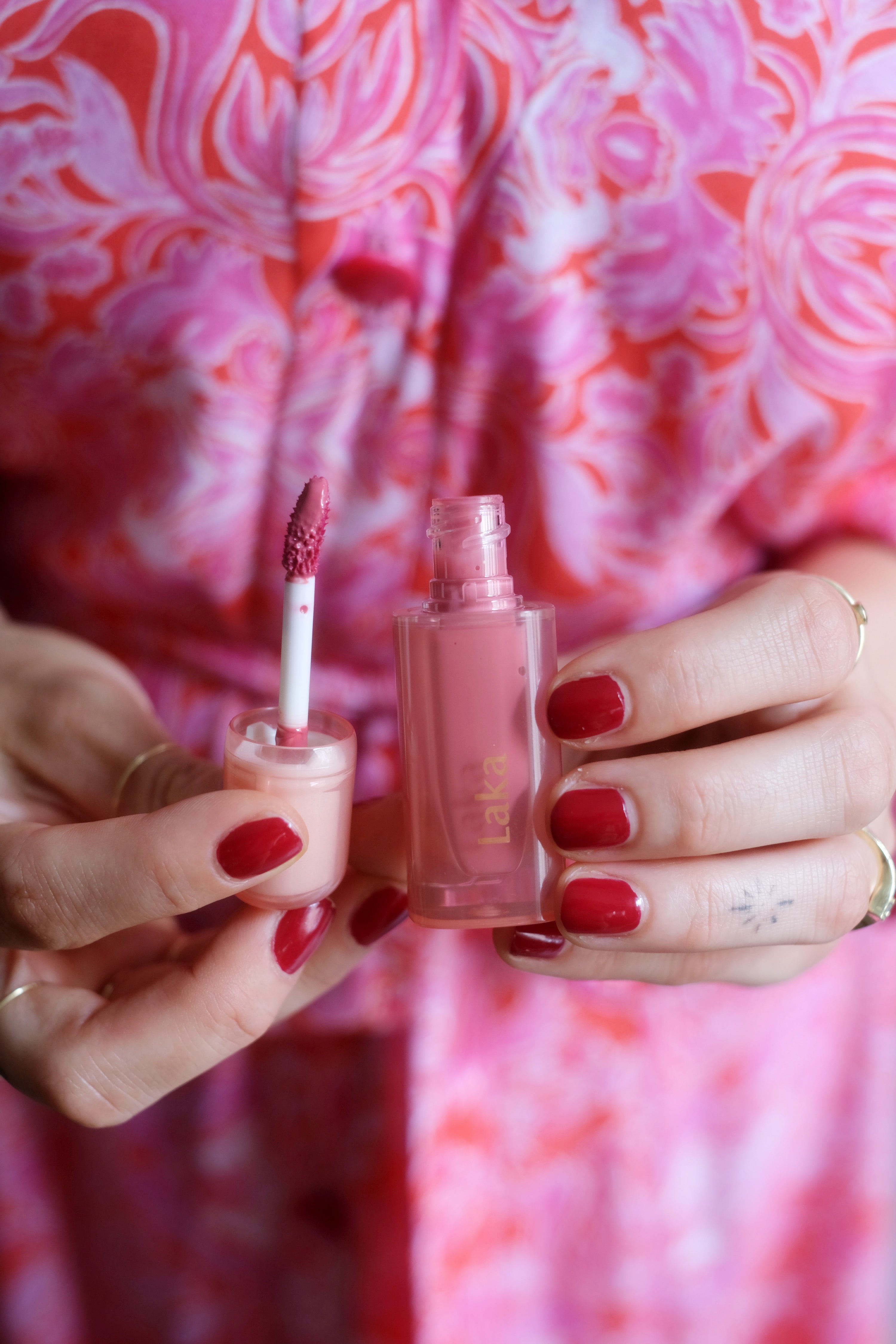 Lia stories 24 settembre