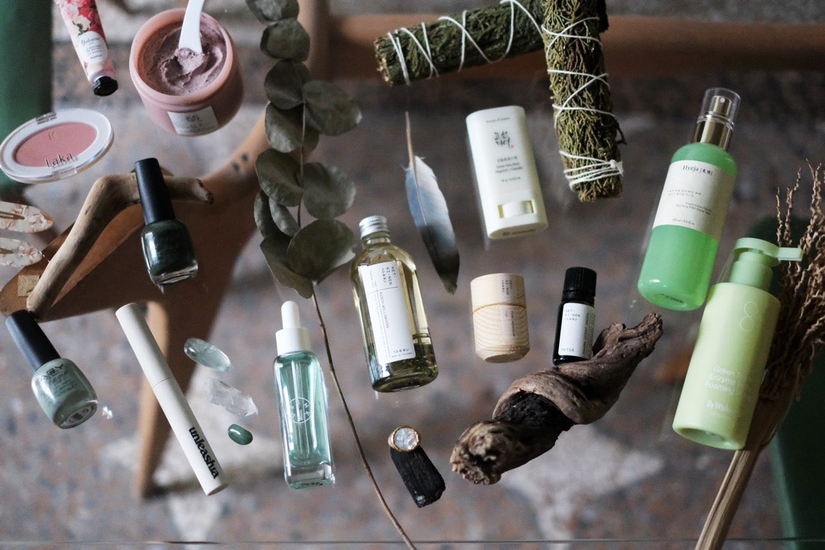 Risveglio sui fiordi