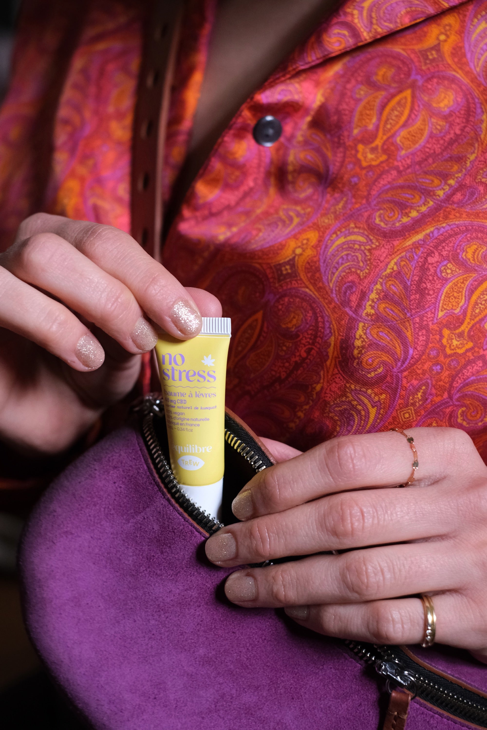 Febbraio: una gioia in borsa