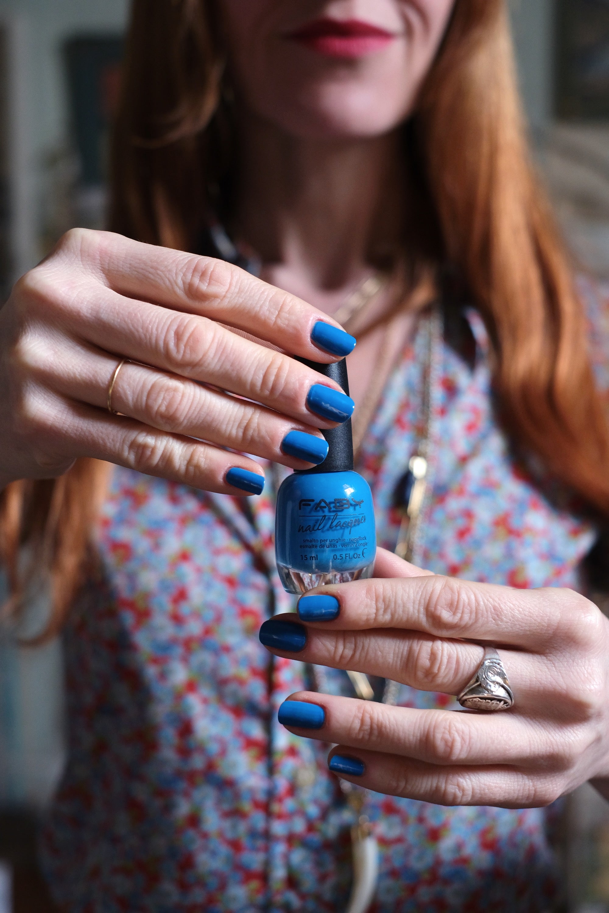 Storie Valeria 13 Marzo