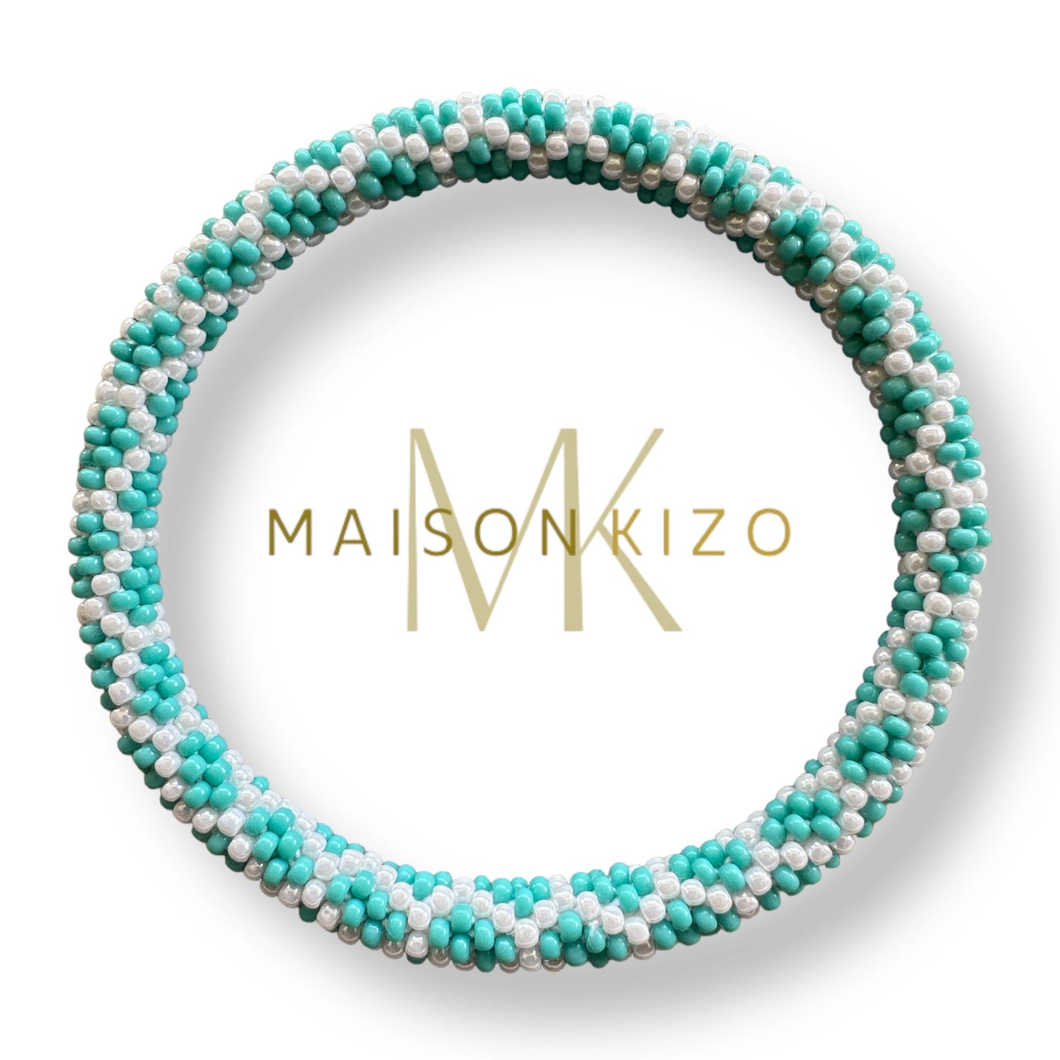 Bracciale della felicità A64