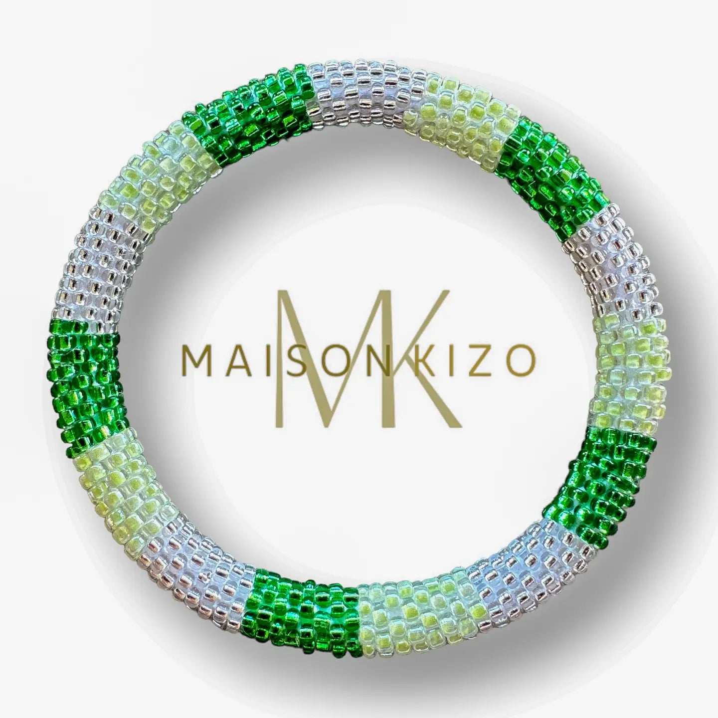 Bracciale della felicità 77