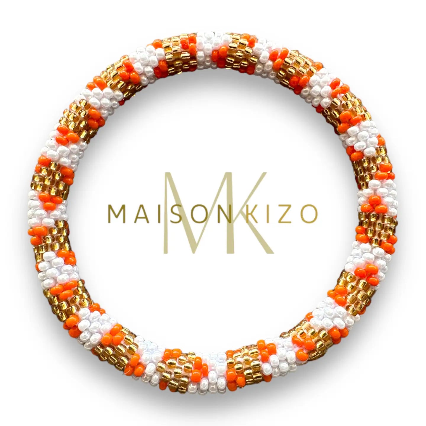 Bracciale della felicità 52