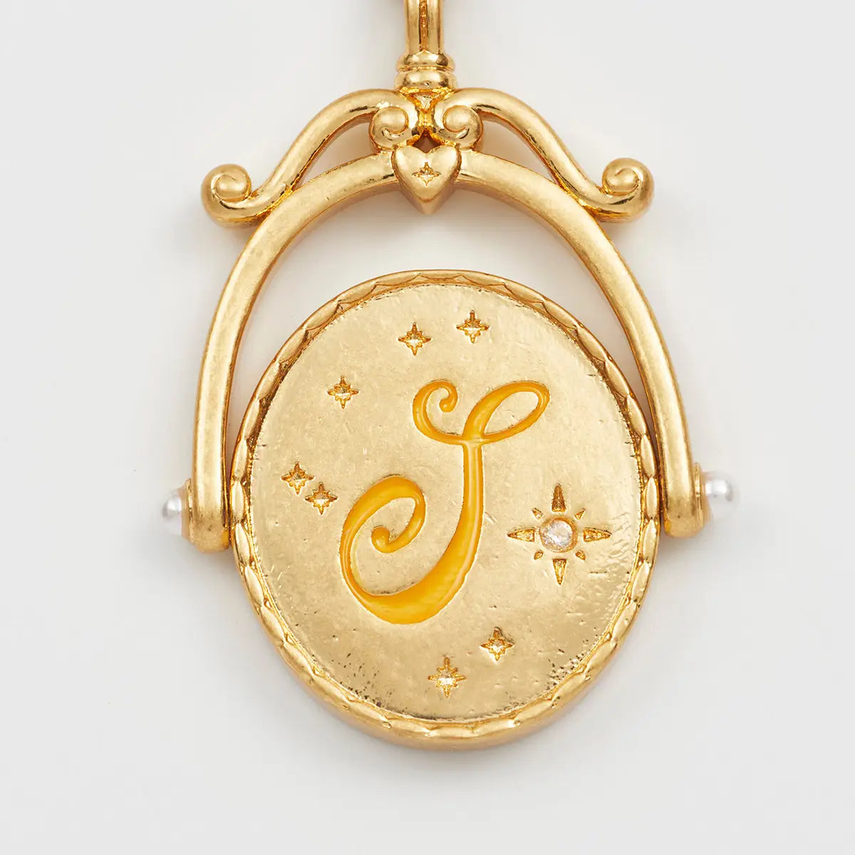 Collana Giardino botanico