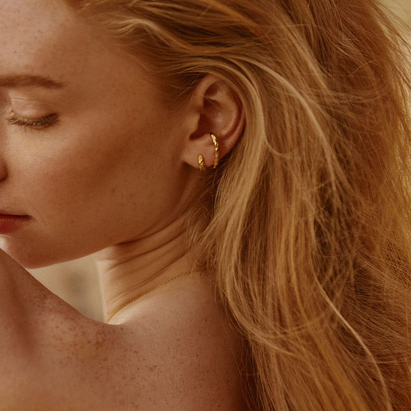 ORECCHINI ORECCHINI ANALIA