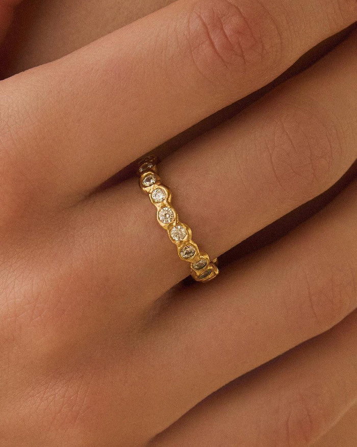 ANELLO AMELIA II
