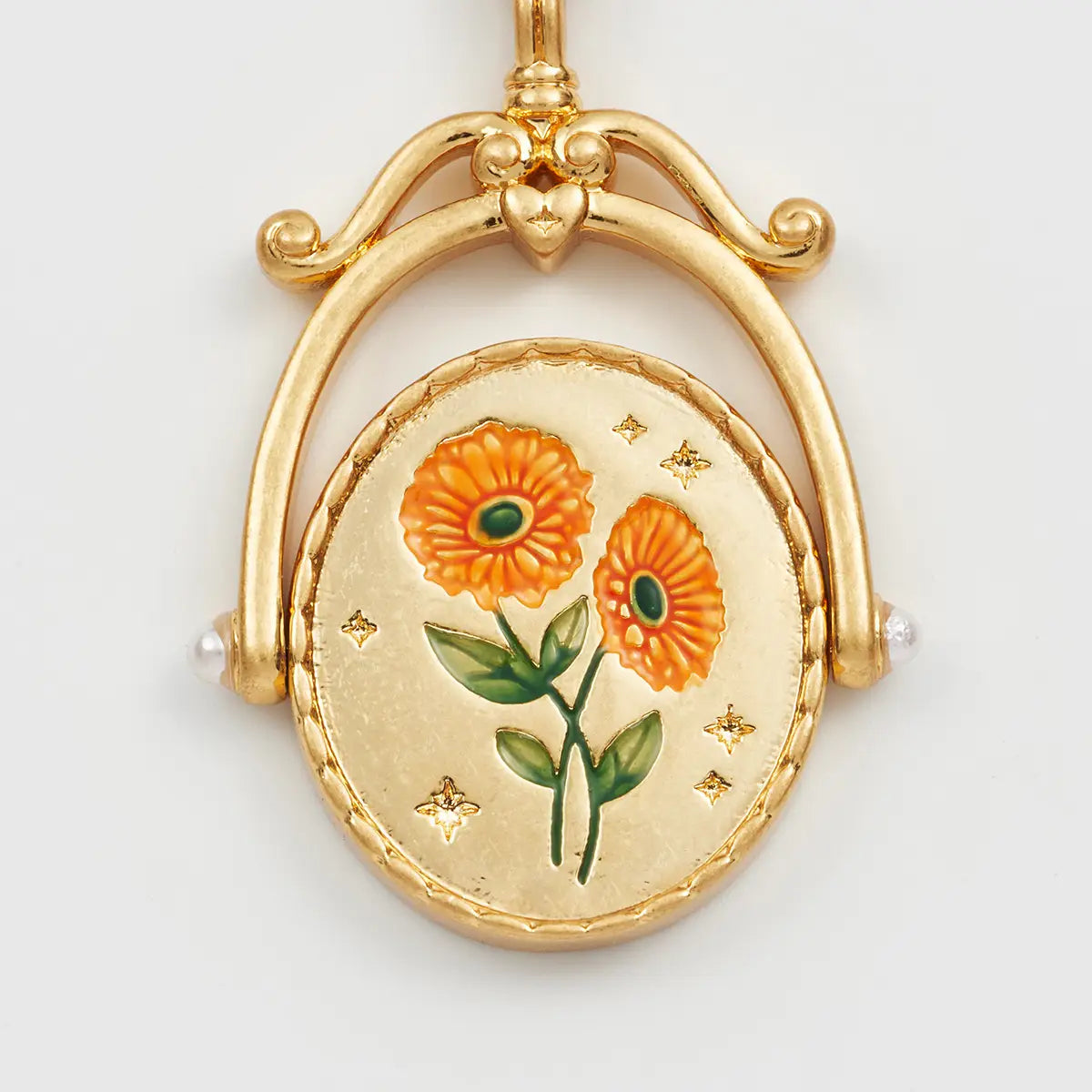 Collana Giardino botanico