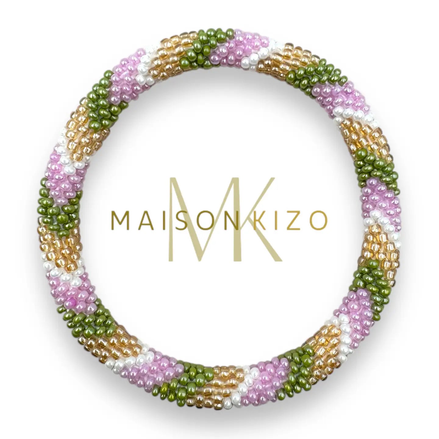 Bracciale della felicità e28