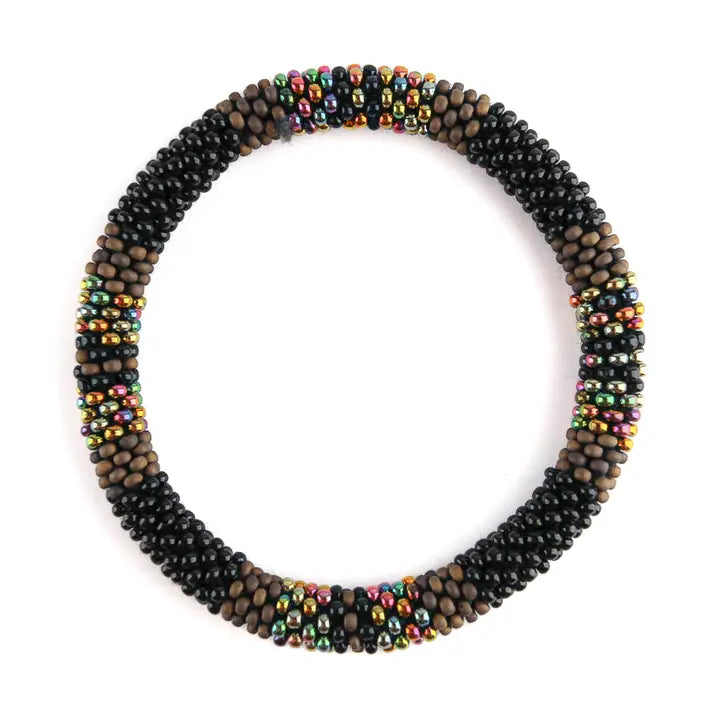 Bracciale della felicità Izel 18
