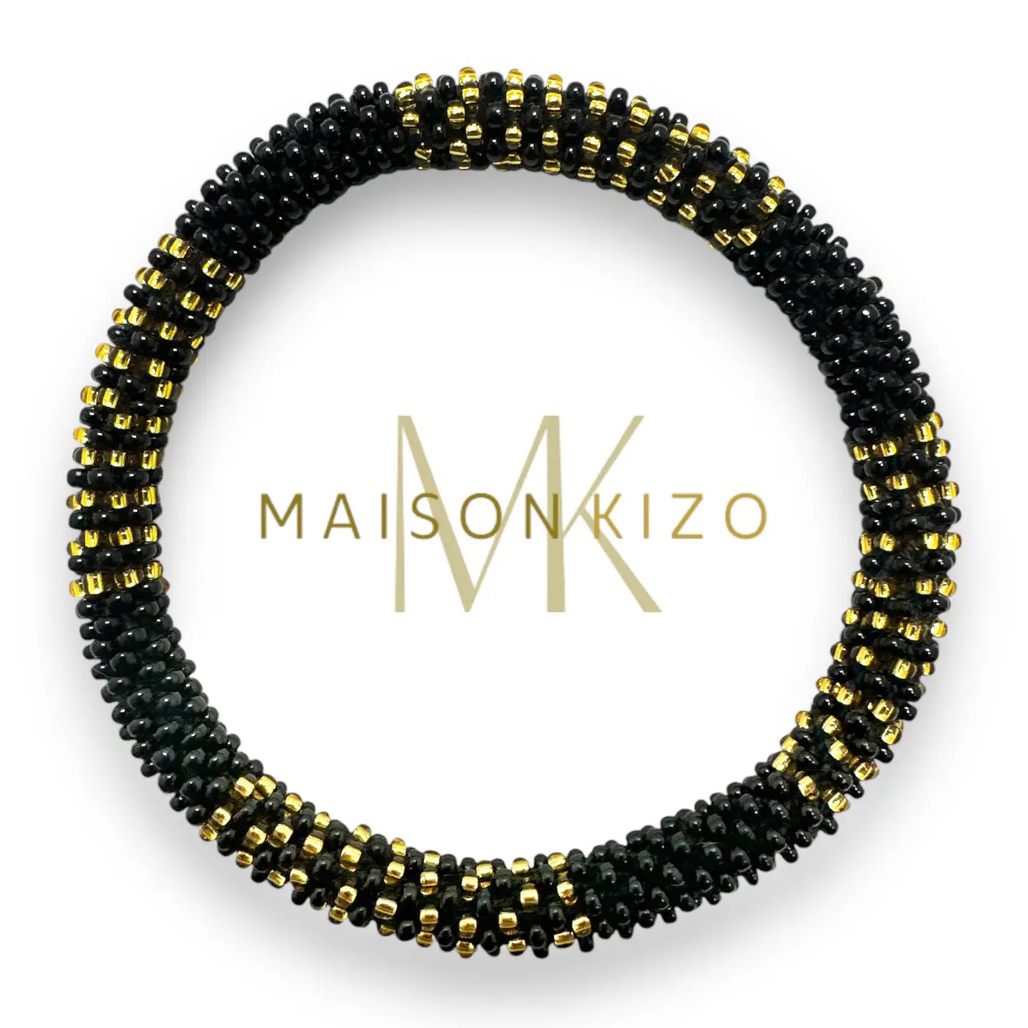 Bracciale della felicità N12