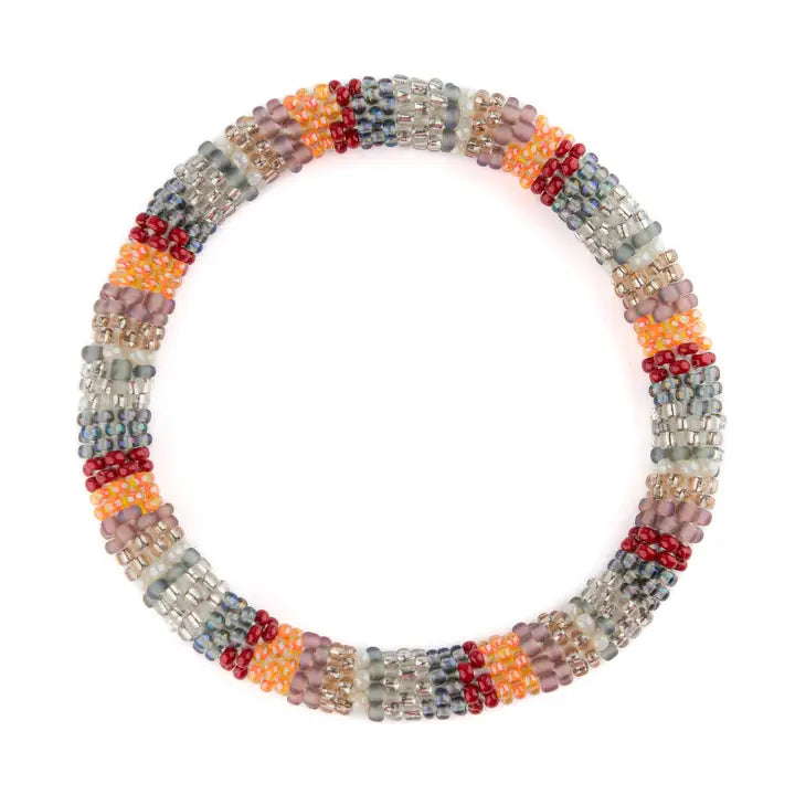 Bracciale della felicità Izel 28