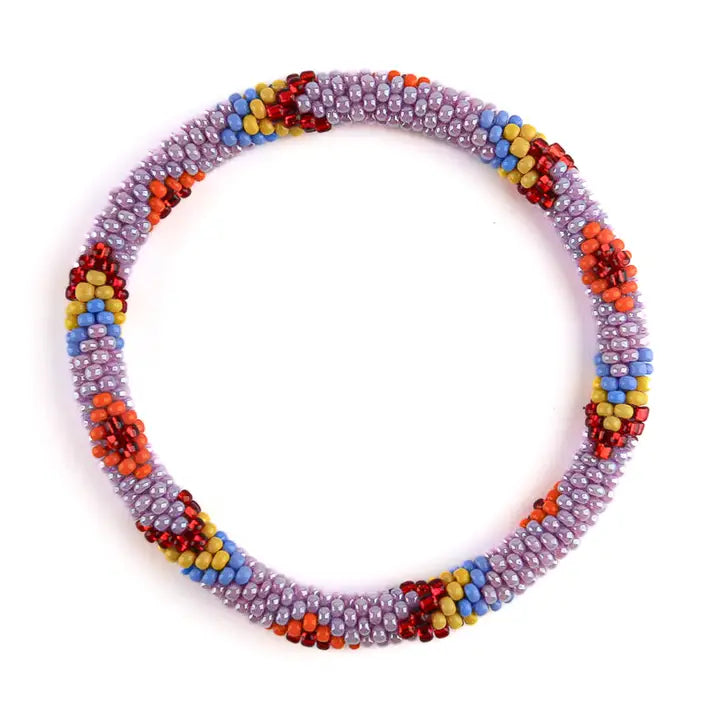 Bracciale della felicità Izel 51