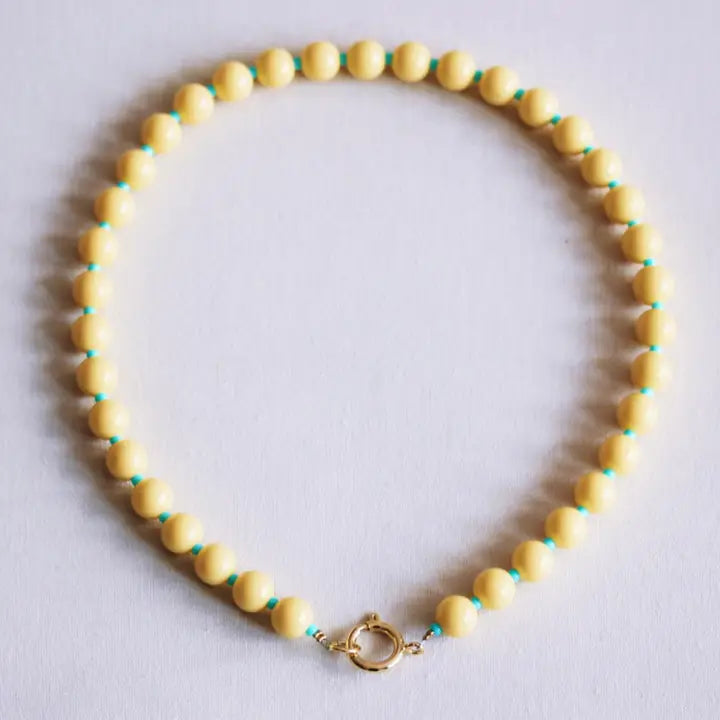 Collana Zigulina
