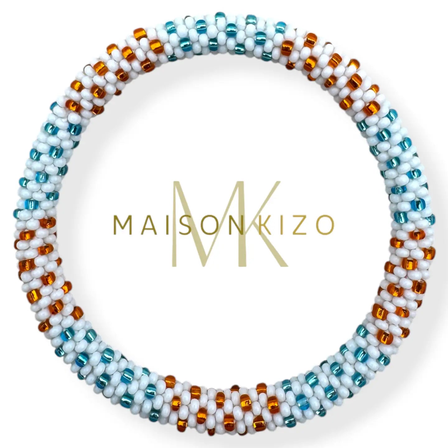 Bracciale della felicità A57