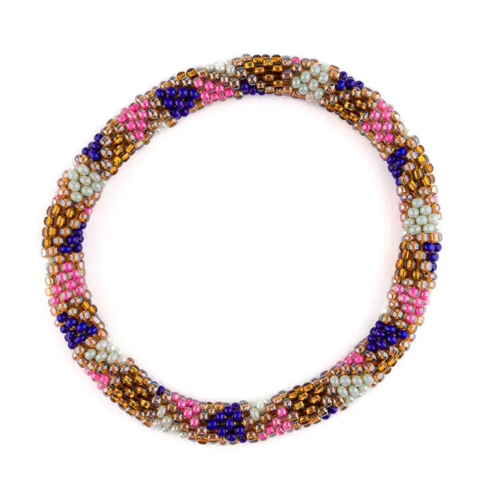 Bracciale della felicità Izel 49