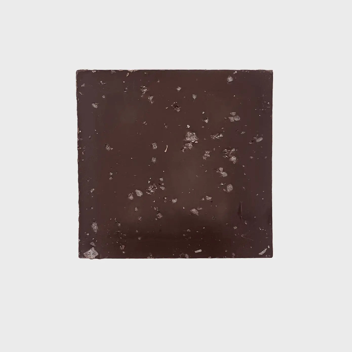 Sea Salt cioccolato bio
