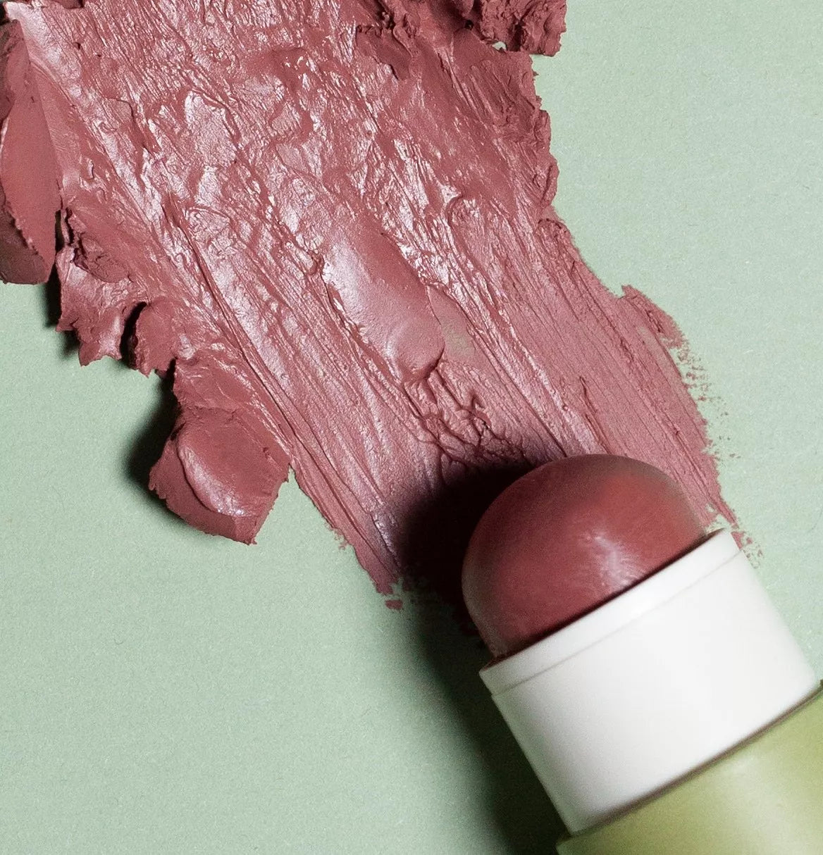 Blush Balm Pure U Mauve Mood