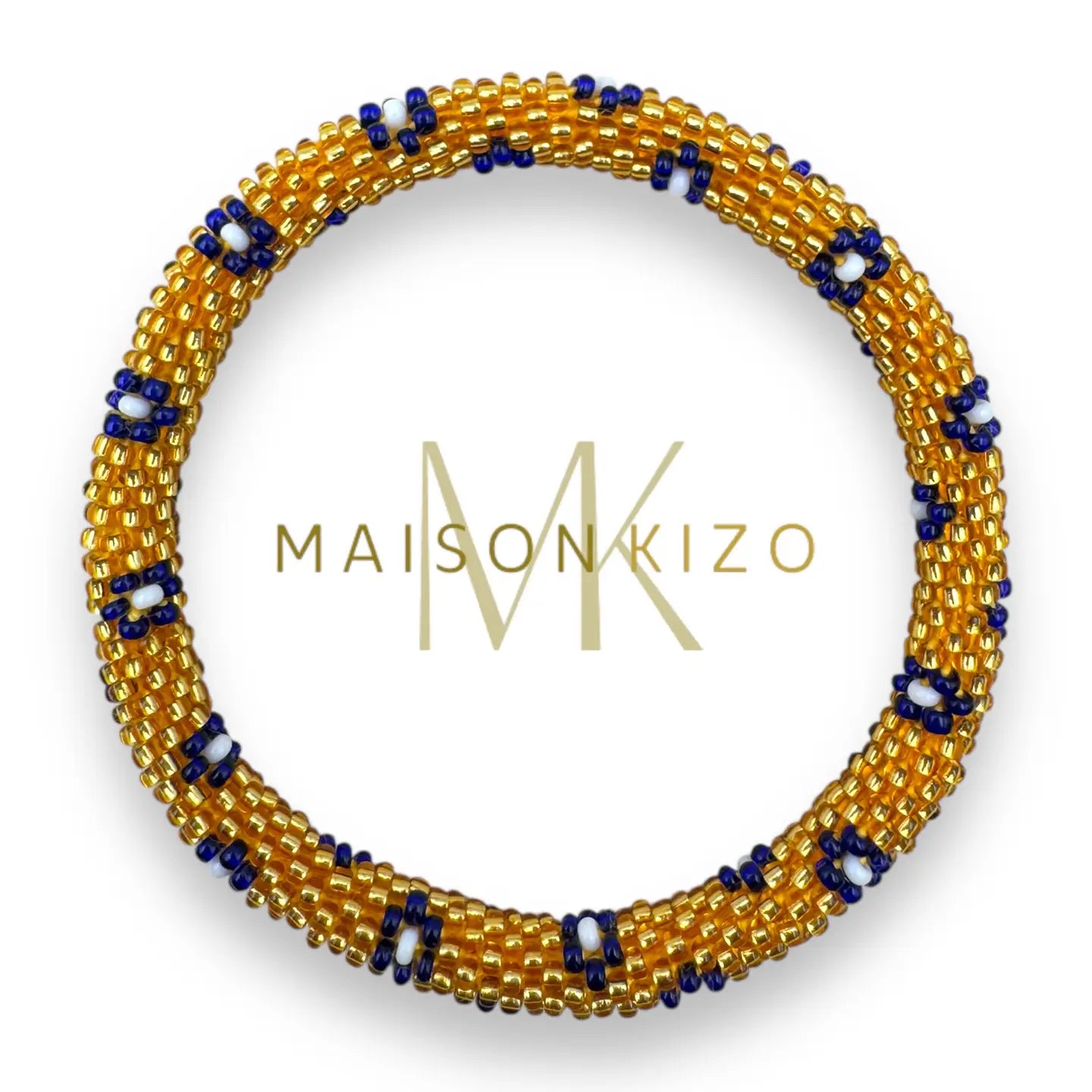 Bracciale della felicità b157