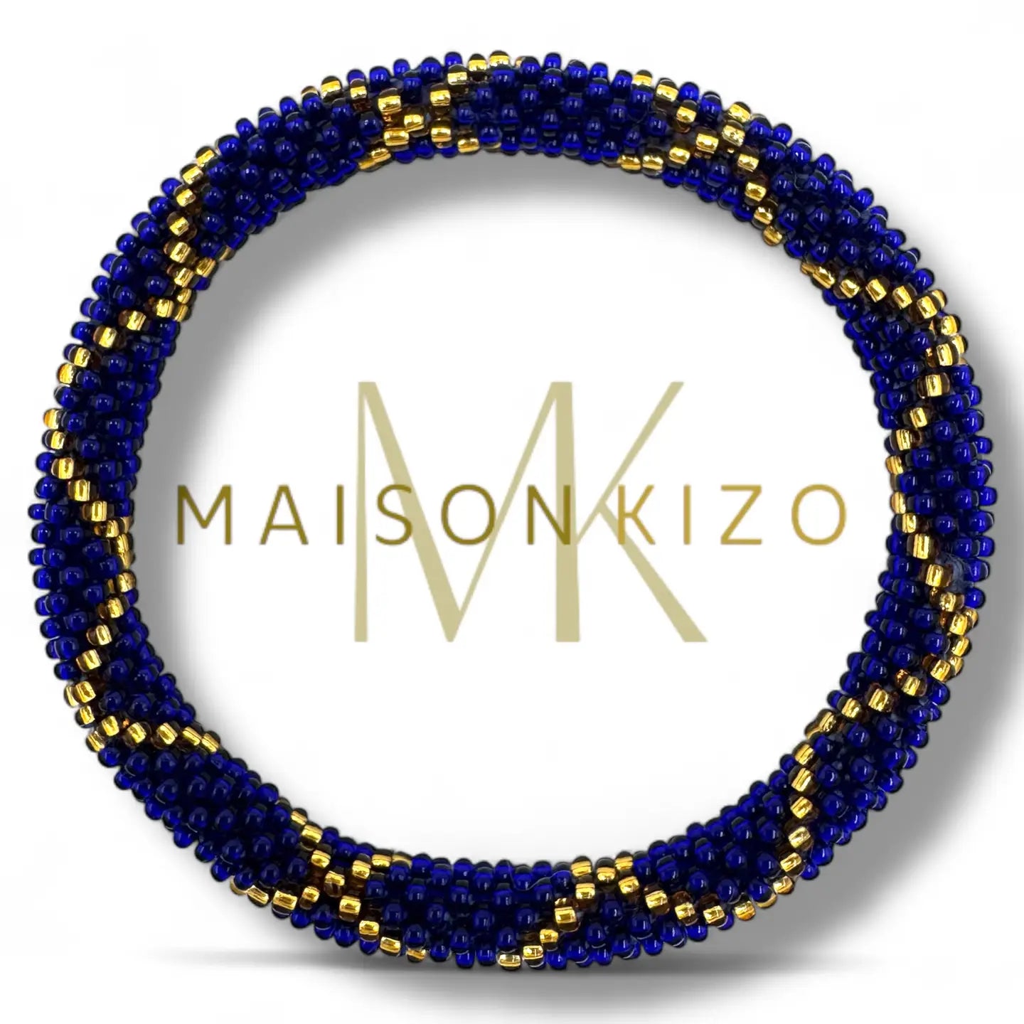 Bracciale della felicità 24