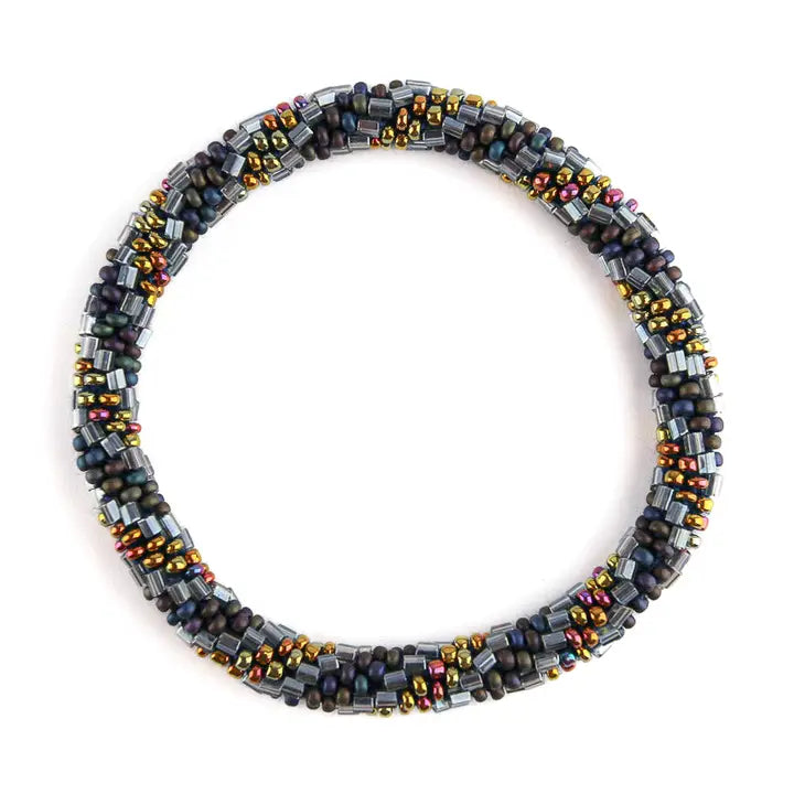 Bracciale della felicità Izel 20