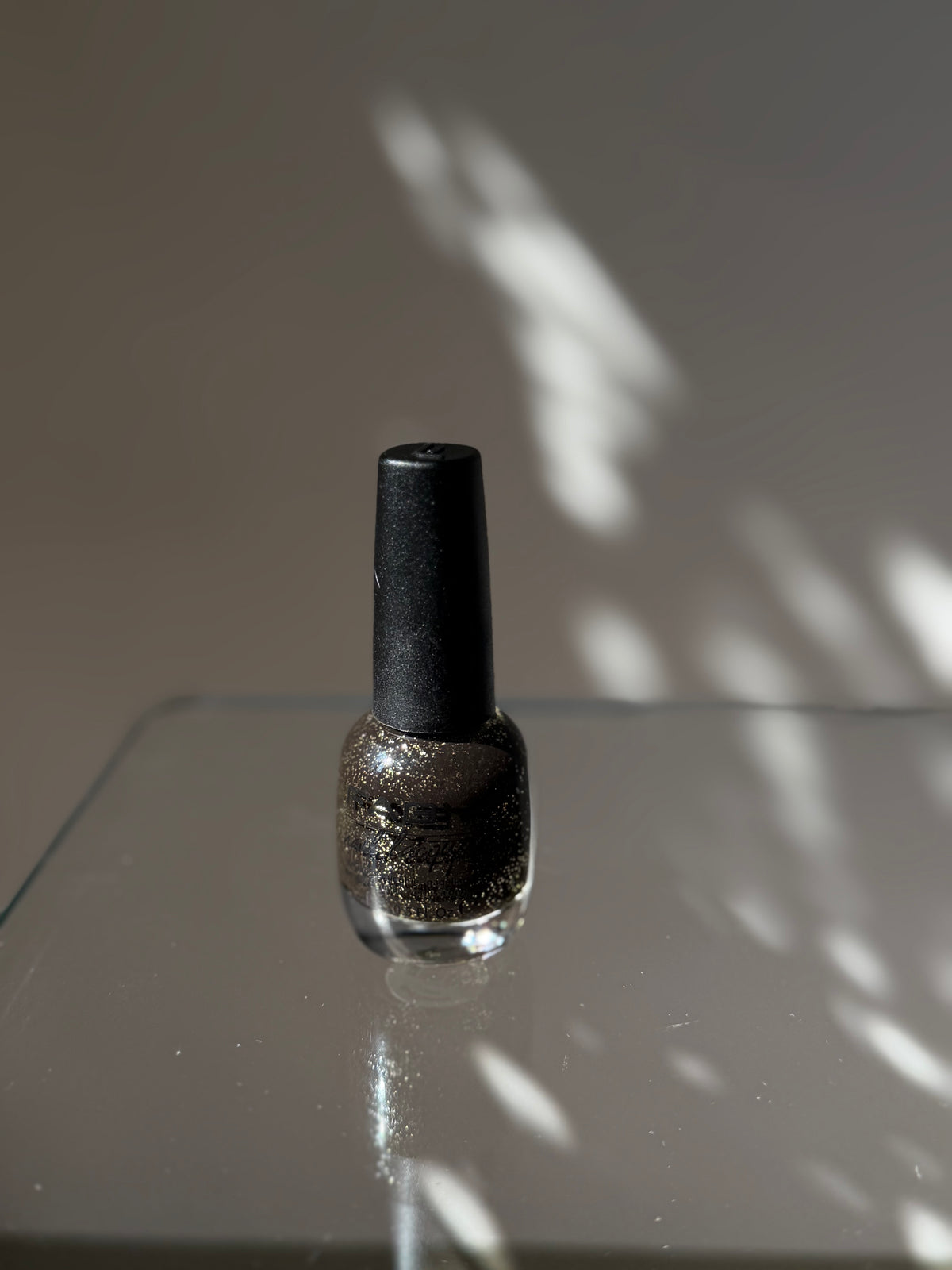 Black diamond