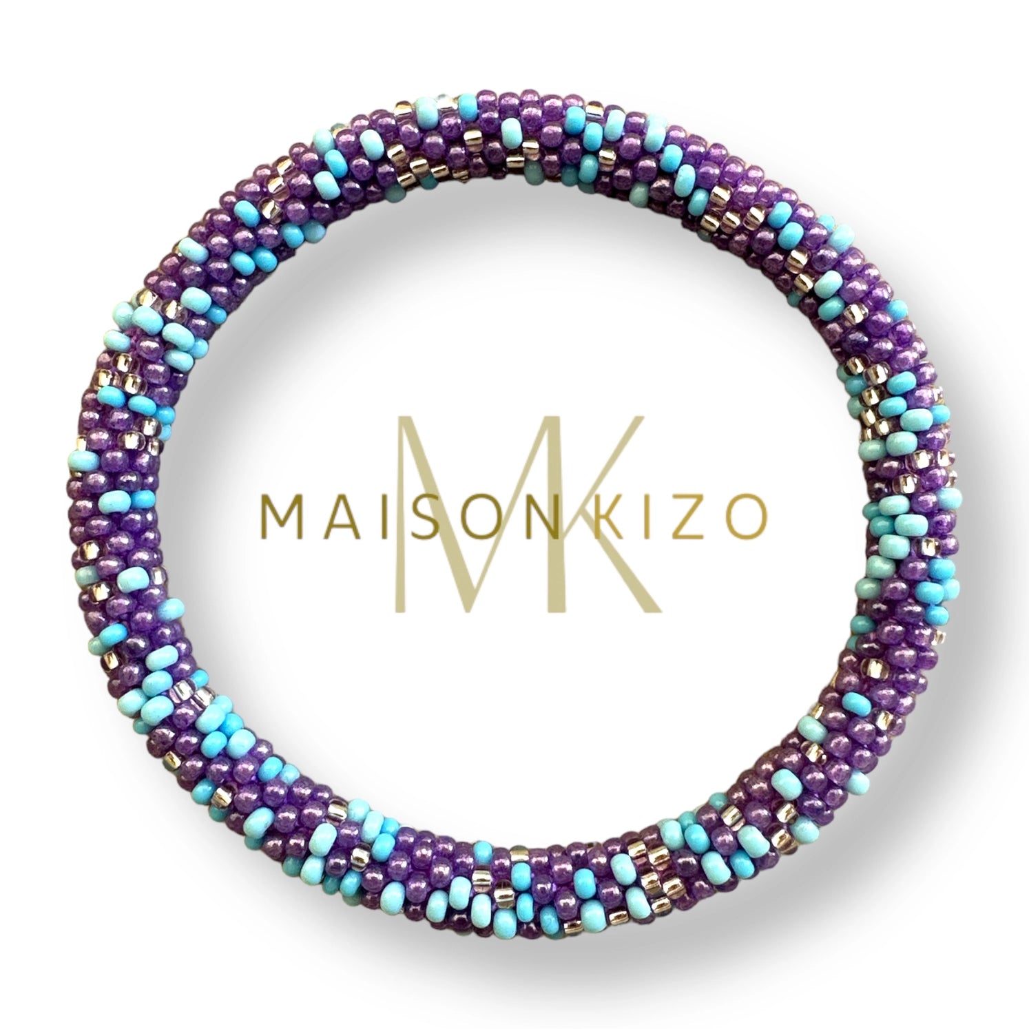 Bracciale della felicità E06