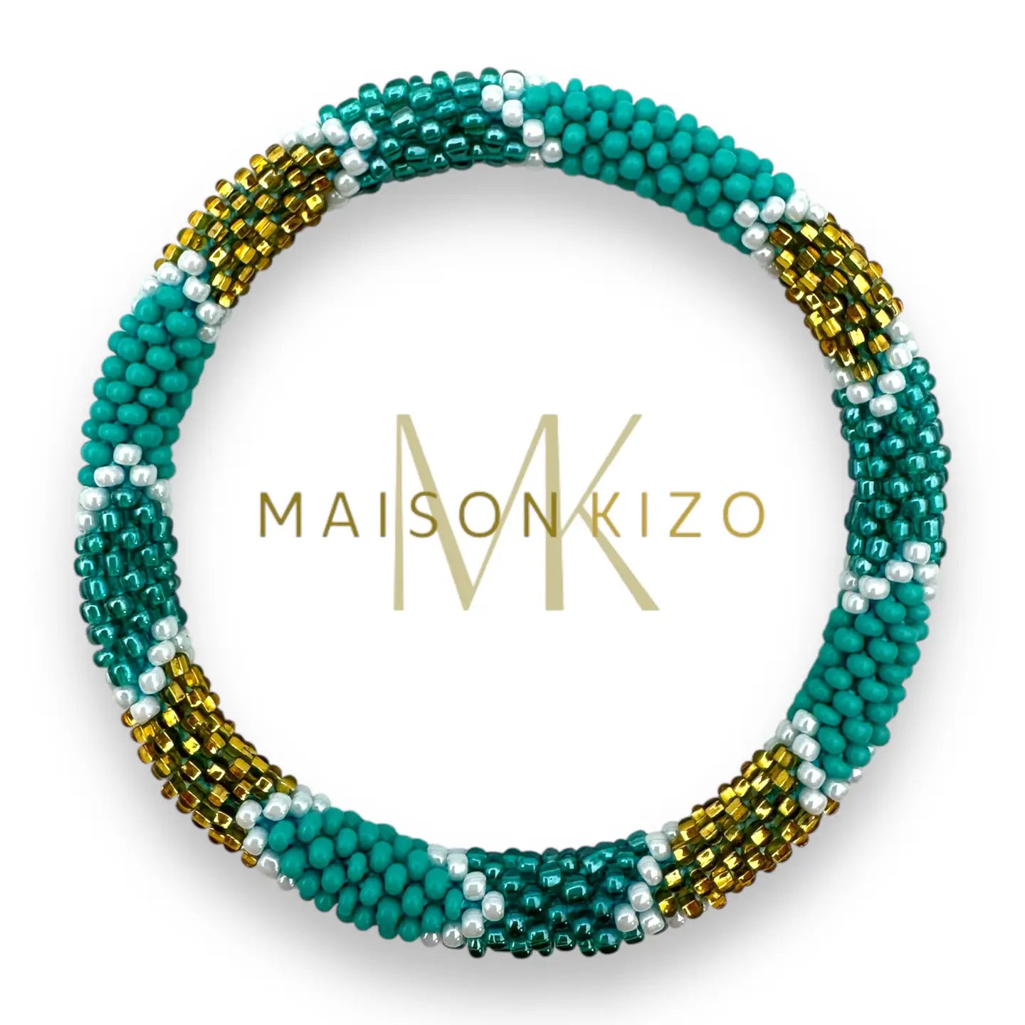 Bracciale della felicità E68