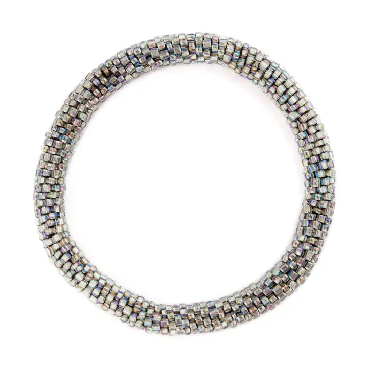 Bracciale della felicità Izel 23