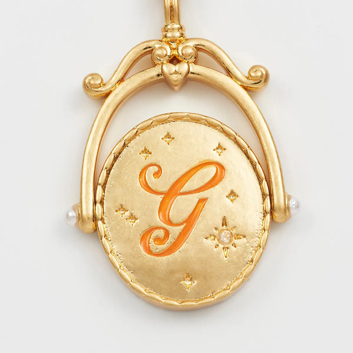 Collana Giardino botanico