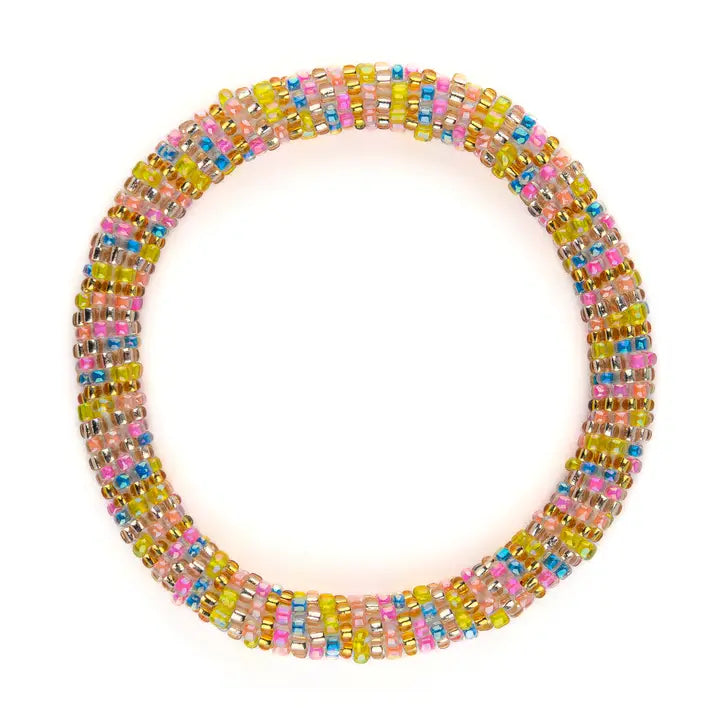 Bracciale della felicità Izel 86