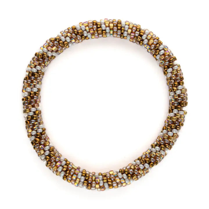 Bracciale della felicità Izel 29