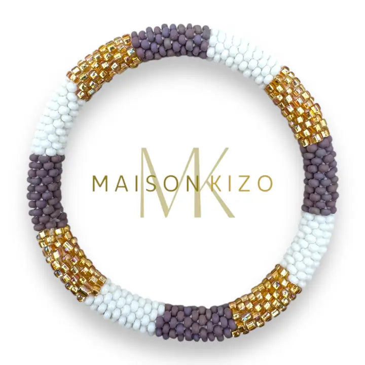 Bracciale della felicità B21