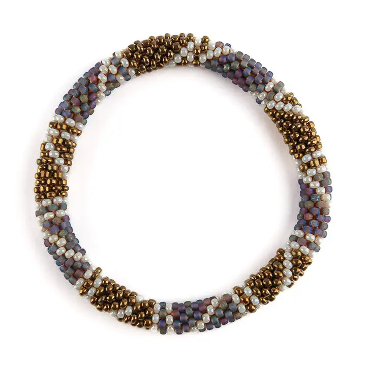 Bracciale della felicità Izel 30