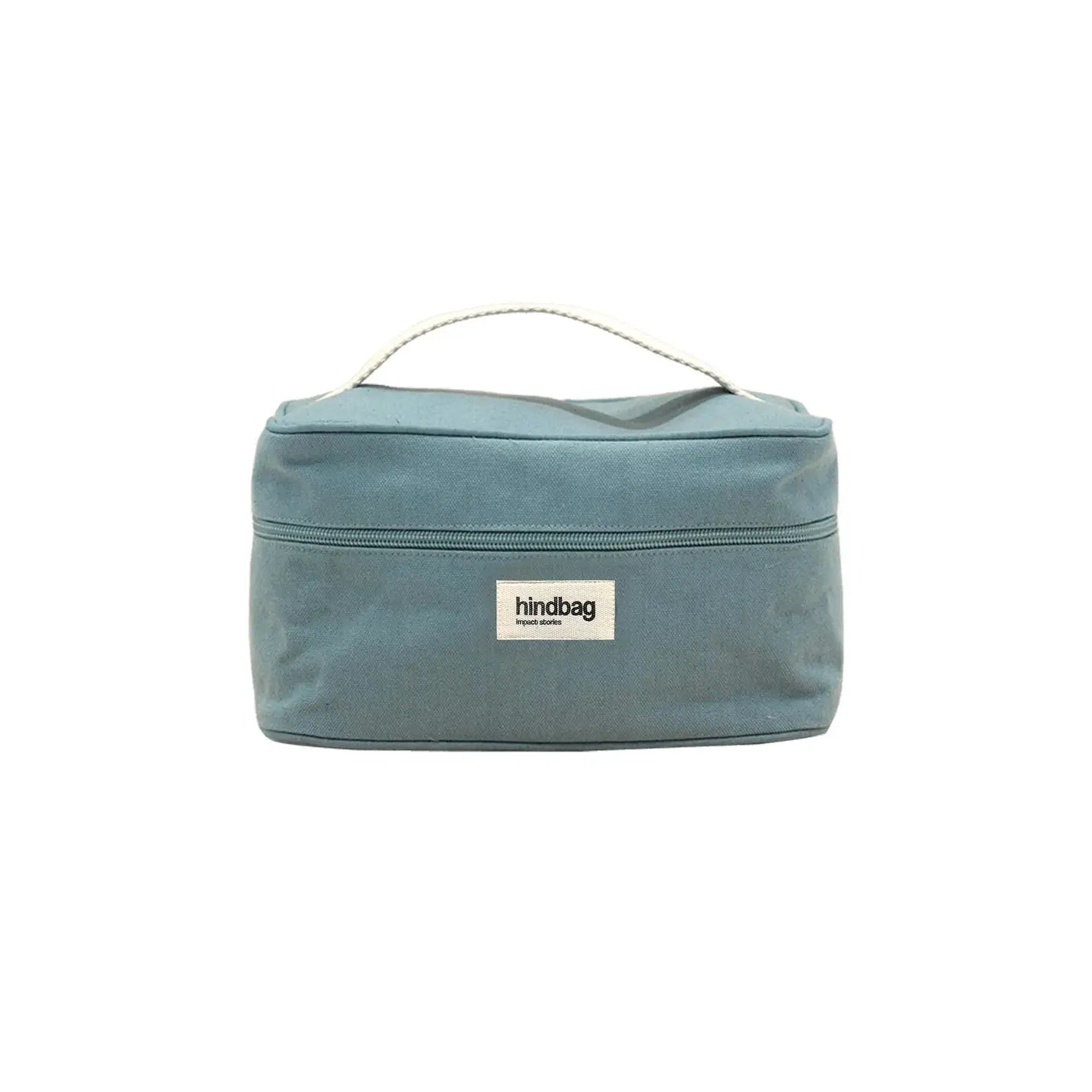 Vanity Beauty Gaspard vari colori