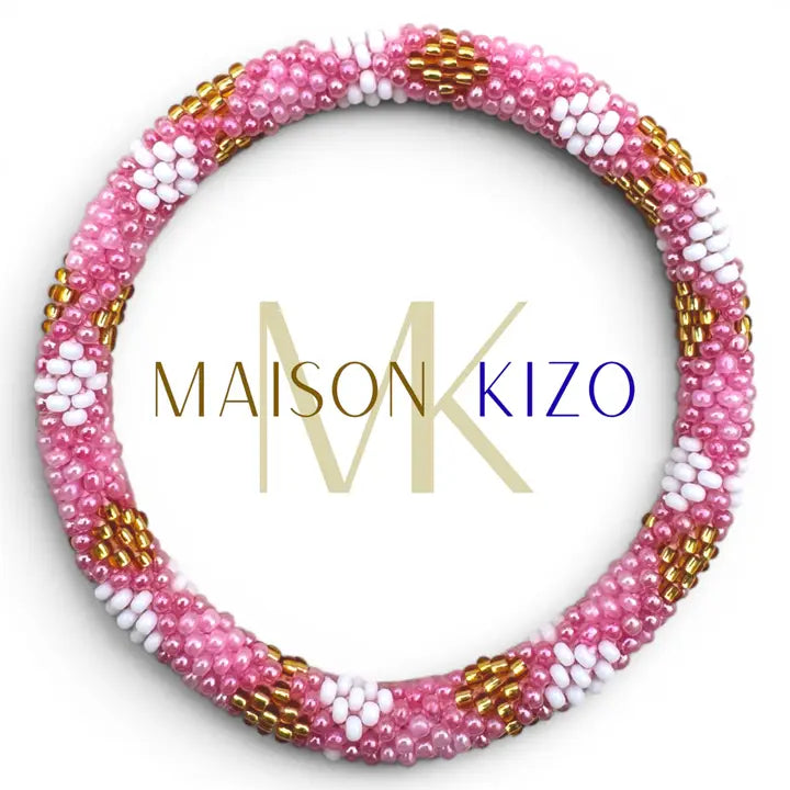 Bracciale della felicità R39