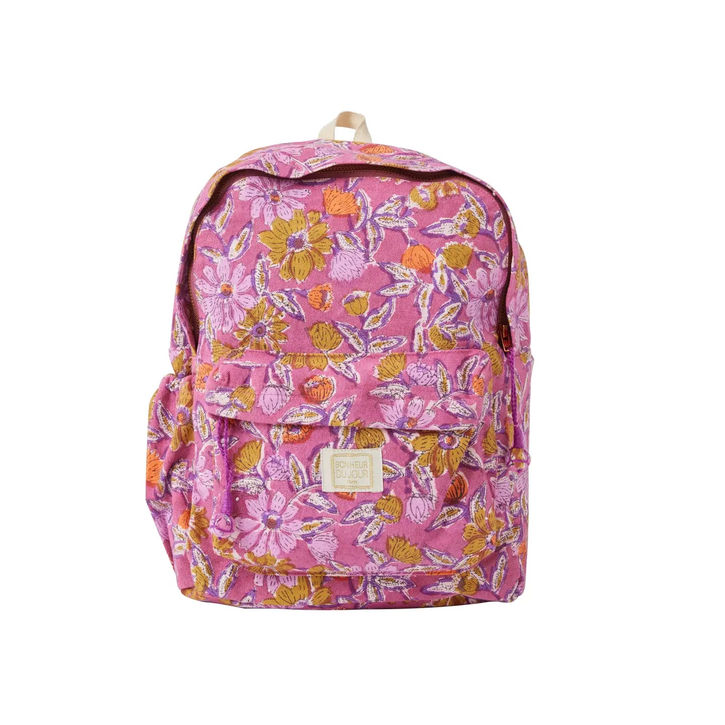 Zainetto Intervallo vari colori