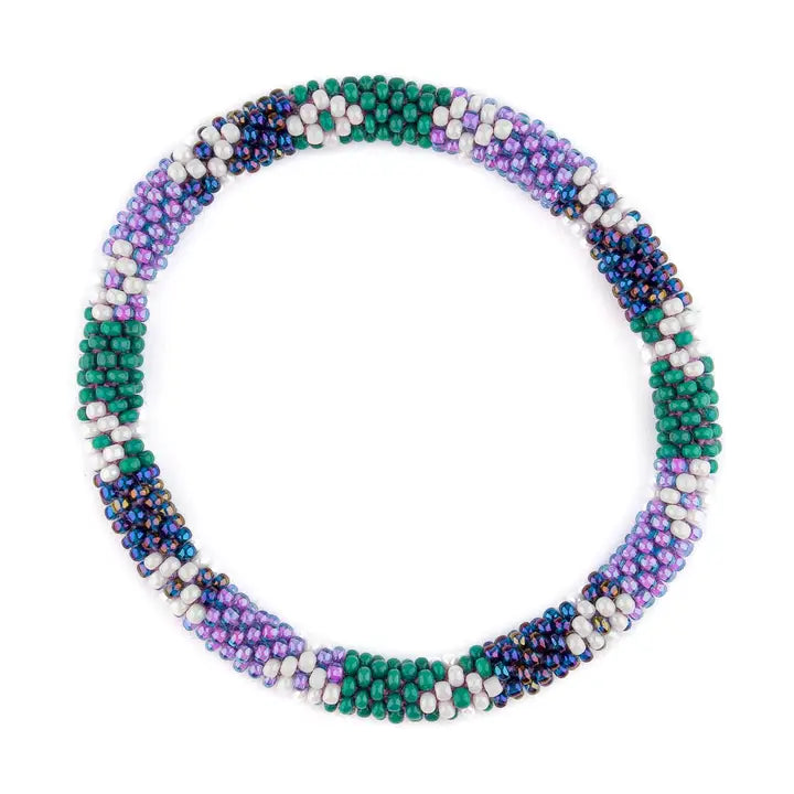 Bracciale della felicità Izel 63