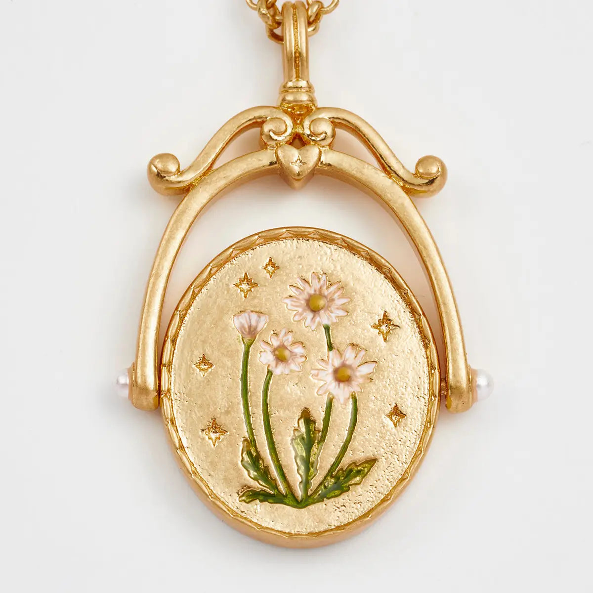 Collana Giardino botanico