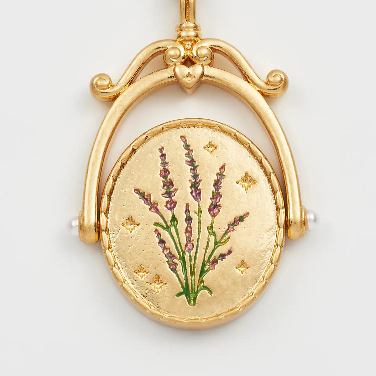 Collana Giardino botanico