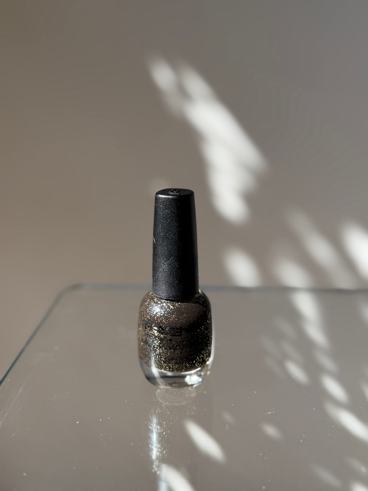 Black diamond