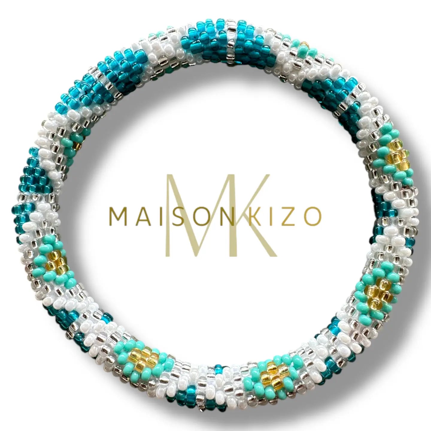 Bracciale della felicità 29