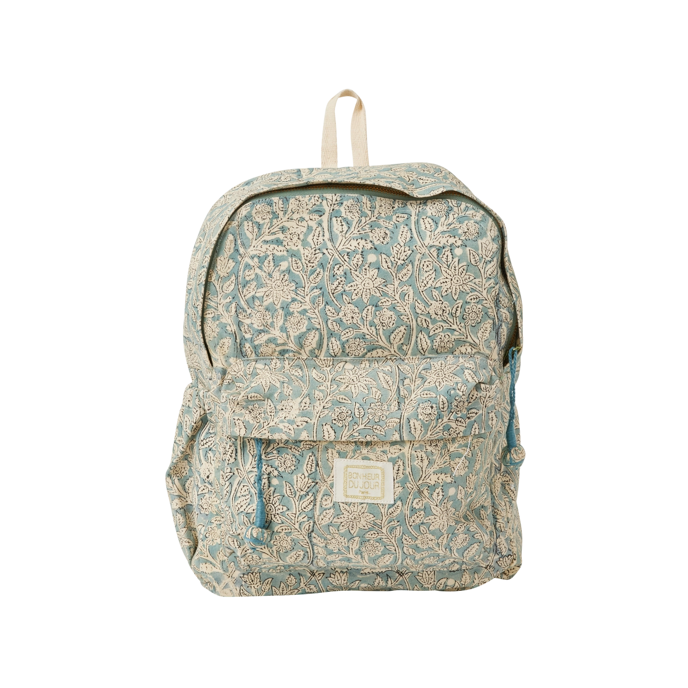 Zainetto Intervallo vari colori