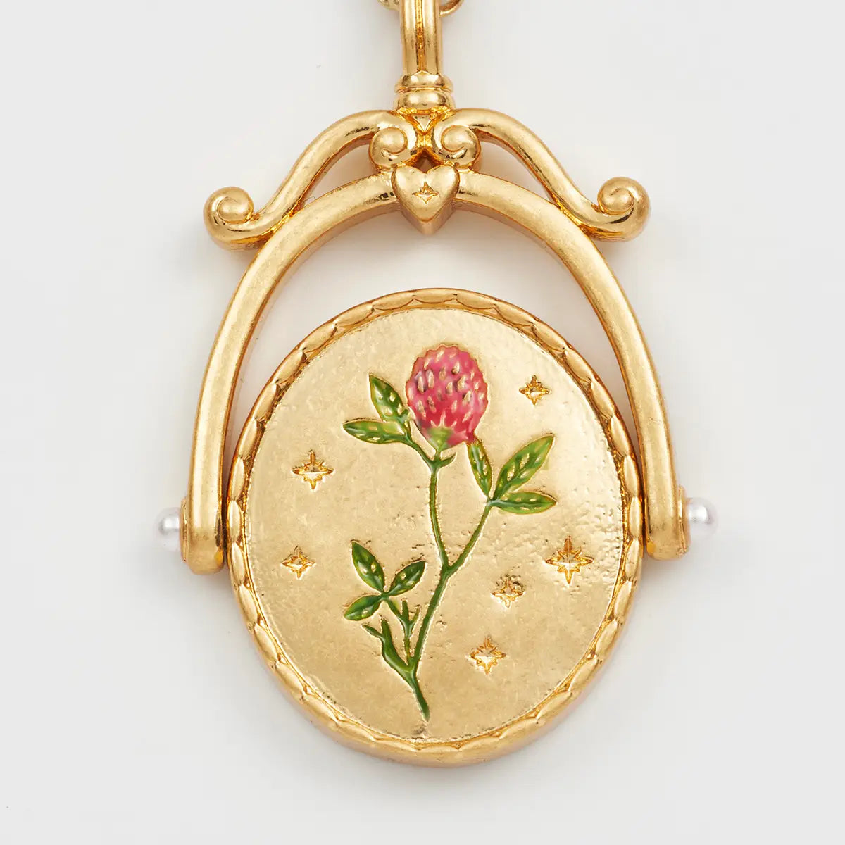 Collana Giardino botanico
