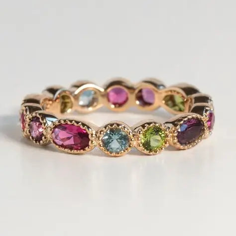 Anello Gioia