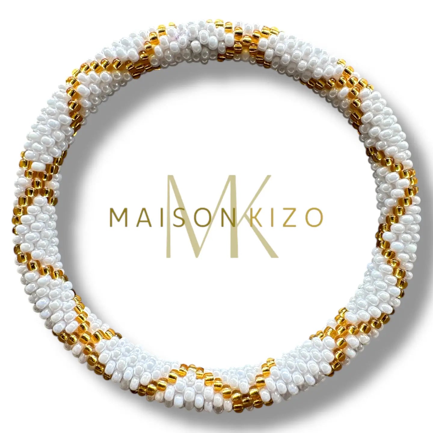 Bracciale della felicità A05