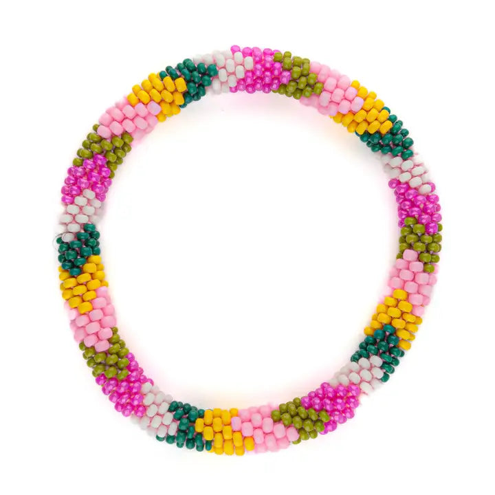 Bracciale della felicità Izel 87