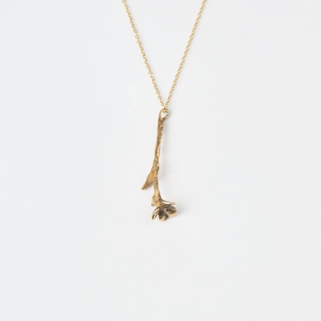 Collana Lilia