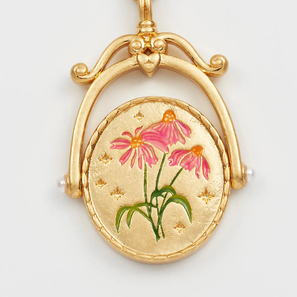 Collana Giardino botanico
